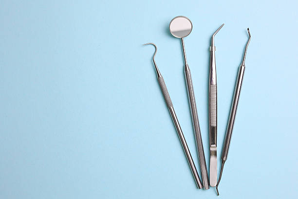 Trusted Emergency Dentist service in Towson, MD - Dentist Open Now